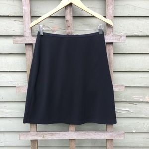 ✨3/$15✨Banana Republic Skirt